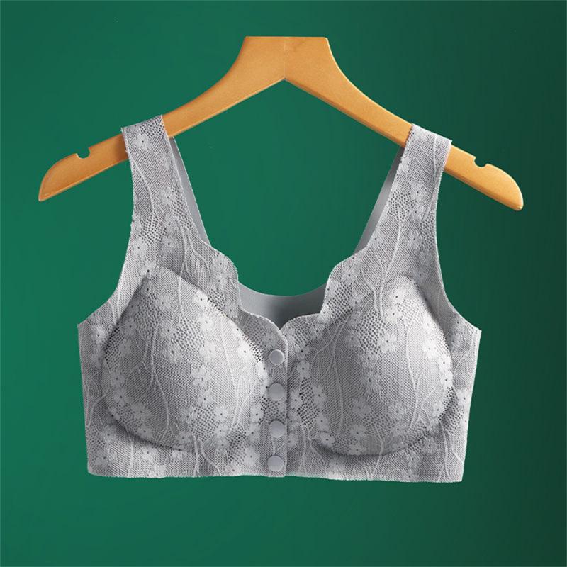 Comfort Lift BH – Koop 1, krijg 3 | Vony