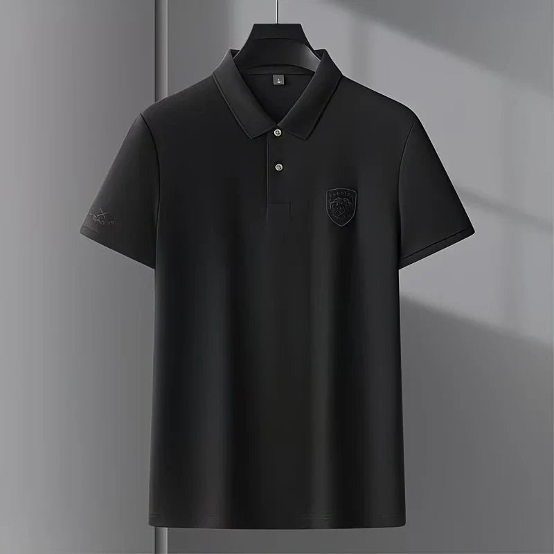 Polo Homme Santino Classique