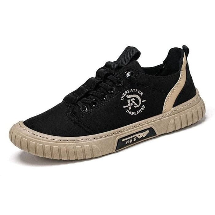 Chaussures Pratiques et Confortables - Urbain